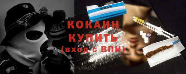 спиды Краснослободск