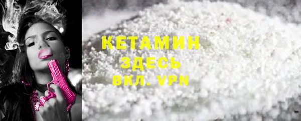 индика Верея