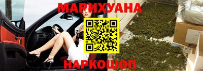прущие крисы Моздок